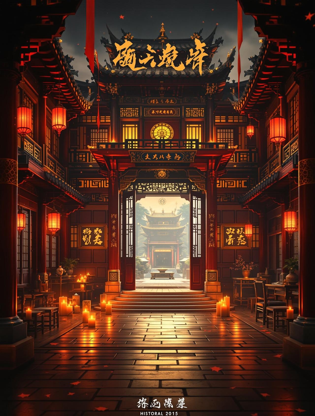 日韩精品视频免费热播 - 声入人心·大师季