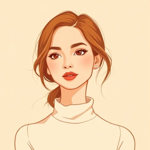 日韩精品视频免费合作专家 - 林婉儿